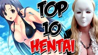 hentai best images maxresdefault watch