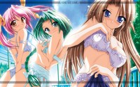 hentai cartoons galleries media original result hentai cartoons porn gallery cartoon hentia galleries