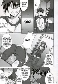 hentai comic fakku fakku school days after hentai manga pictures album misc