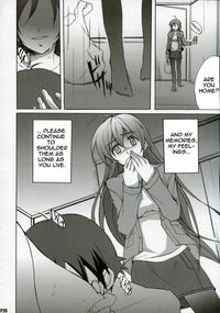 hentai comic fakku fakku school days after hentai manga pictures album misc