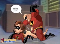 hentai comic strips pics incredibles cartoon porn comic strips marvel super hero hentai comics