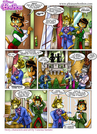 hentai comics porn pics pbb furry porn comic hentai victorian setting