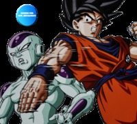 hentai dbz pic cdef comunidades dbz fans muchas imagenes hentai