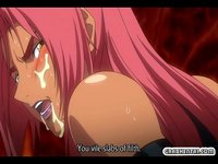 hentai double bondage videos video bondage hentai huge boobs brutally double fucked monsters lexgmopwz