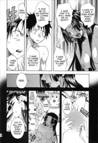 hentai doujin lusciousnet heart blossom one piece hentai manga pictures album english doujinshi engl