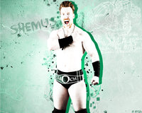 hentai fair tail pre sheamus wwesjetik syj morelikethis customization wallpaper