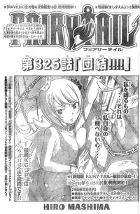 hentai fairy tale manga read fairy tail raw online