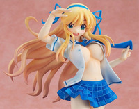 hentai figures uncensored katsuragi senran kagura figurine page