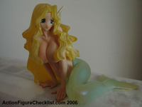 hentai figurine album photos figurine adult hentai gashapon dsc