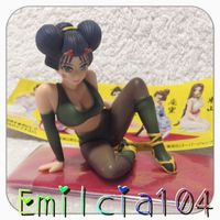 hentai figurine vkyaaosw xfulbo cln cyrus smith figurines erotiques netsuke