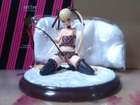 hentai figurine htb xxfxxxc hot native creator collection princess stella pvc figure hentai cast off item