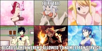 hentai flash funny media fairy tail hentai flash funny ics