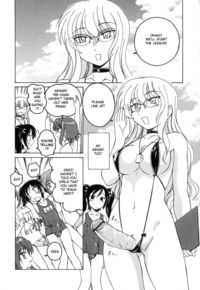 hentai free images aeb free lesbian shemale hentai