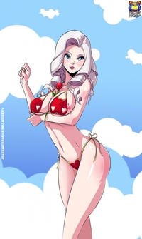 hentai galleries free toons empire upload mediums fba search mlp