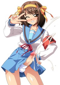 hentai gifs galleries smartcj dickgirlmanga galleries vids great anime girl web see greater quantity toons nurse