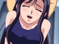 hentai gifs dreamnote hentai page