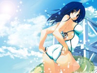 hentai girl wallpapers wallpaper category manga hentai