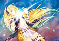 hentai girl wallpapers server photos ojpifmuktx anime hentai blonde girl wallpapers