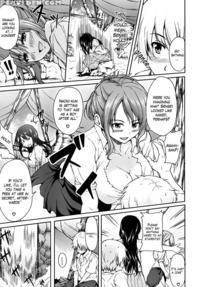 hentai harem mangasimg bdc manga south country harem