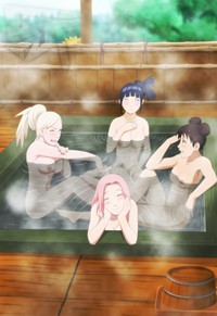 hentai hinata sakura tenten hinata hyuga haruno sakura ino yamanaka naruto hentai