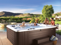 hentai hot tub caldera utopia cantabria lifestyle espresso profiles buy hot tub