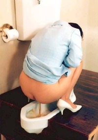 hentai hot tub scat girl pooping vidieo