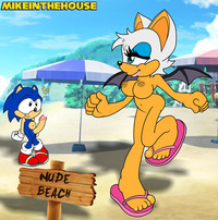 hentai hot tub toons empire upload mediums search neokats sonic hentai comic