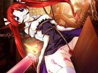 hentai images gallery hentai bdsm gallery