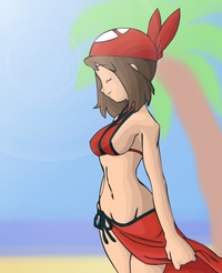 hentai japanese cartoon pokemon hentai pics gallery japanese cartoons