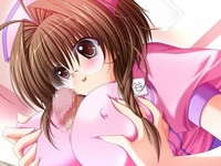 hentai key anal hentaiworld free gay hentai pics