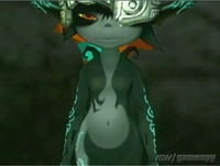 hentai key midna albums unifin zeldatp