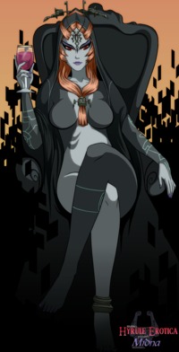 hentai key midna foolfuuka boards hentaikey thread