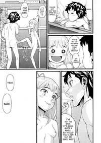 hentai manga comics online hentai comic ped