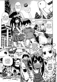 hentai manga for free mangasimg eca faface ccaf manga futari yome