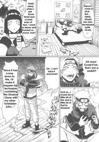 hentai manga gallery gallery naruto hinata hentai doujin