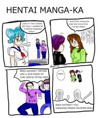 hentai manga pics hentai manga kristinnluvsbtr xdp art