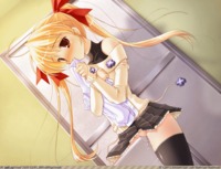 hentai masturbation gif hentai table corner masturbation album search