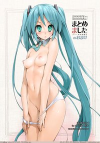 hentai naked picture hentai some more lovely naked ladies picture