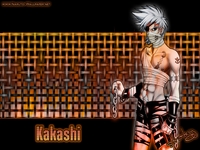 hentai naruto wallpapers hentai naruto our free hatake kakashi wallpaper