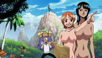 hentai one peace nami albums hentai one piece nico robin nami thehentaiworld