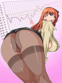 hentai panties galleries hentai milf panties