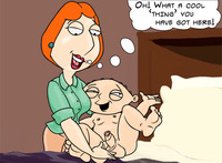 hentai pics family guy hentai comics family guy night fuck karmagik