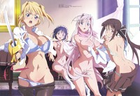 hentai pics media original hentai ecchi princess guy