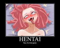 hentai pics motivational hentai rabbit white yjuvj morelikethis