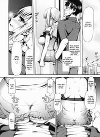 hentai picture manga world hentai manga chikan densha dakishimete