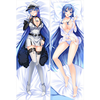 hentai pillow wsphoto dakimakura pillow cover hentai pillows case pillowcase anime decorate cushion covers home use bedding set item