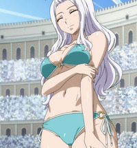 hentai porn episodes fairy tail episode hentai mirajane vous filmvz portal page