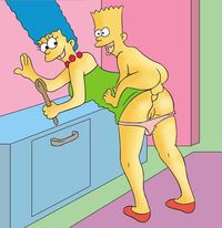hentai porn pic galleries simpsons hentai stories marge tits