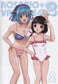 hentai porn pics gallery rosario hentai vire gallery filmvz portal kurumu