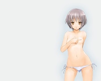 hentai possession wpshri forums nosebleed single hottest hentai picture that possess page